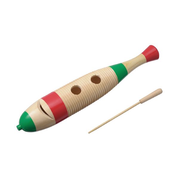 楽天市場】ヤマハミュージックジャパン ヤマハ チューバスタンド BBS-3