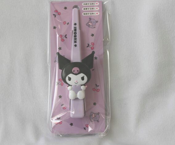 楽天市場】サンリオ クロミ 前髪クリップDX | 価格比較 - 商品価格ナビ