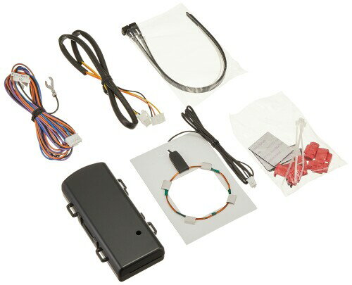 楽天市場】コムテック COMTEC コムテックWRS エンジンスターター用