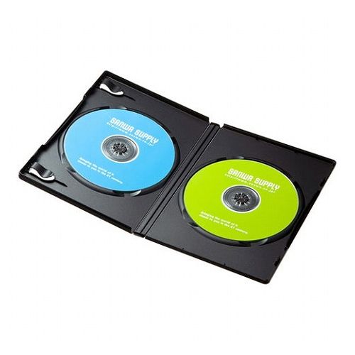ASSY アッシー DVD-TN2-03BKNX5