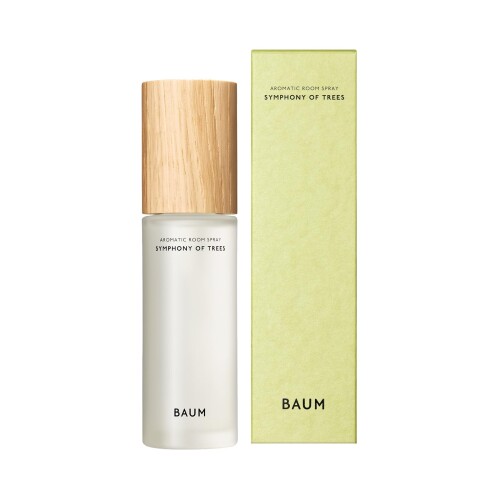 イソップ　ステイト オブ ビーイング アロマティック ルームスプレー トリオ 楽天市場】イソップ ステイト オブ ビーイング アロマティック