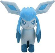 希少 完売品⭐️新品 すやすや　グレイシア　ぬいぐるみ ポケモンセンター限定 楽天市場】ポケモン ポケモンセンターオリジナル ぬいぐるみ すやすや