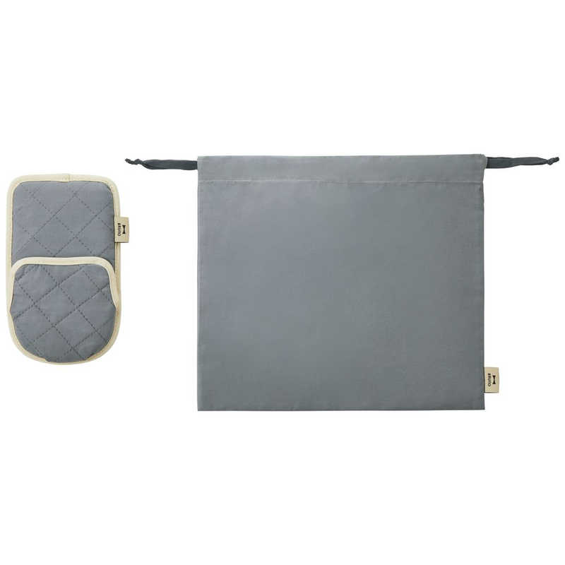 楽天市場】ジャノメ ジャノメ EP53 家庭用アイロンプレス機 「エルナ