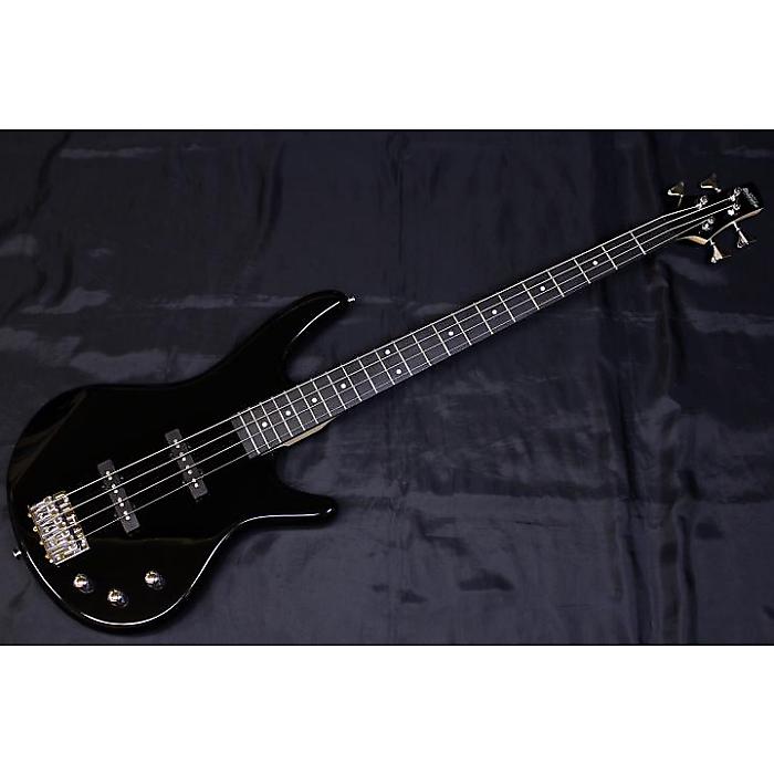 楽天市場】キラー・ギターズ KB-IMPULSS PJ 15 Black Killer | 価格