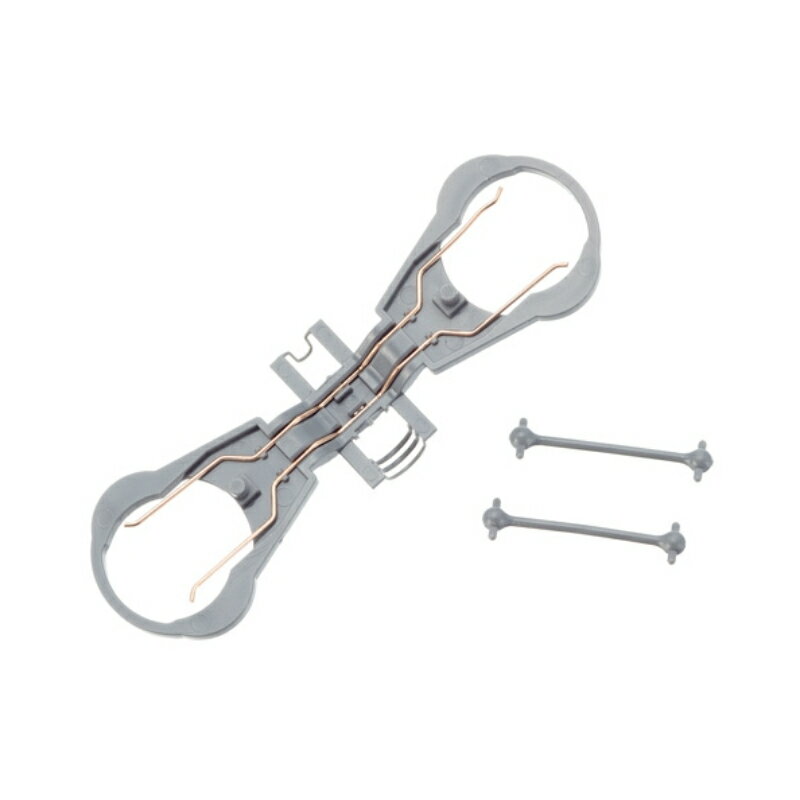 楽天市場】トミーテック TOMIX｜トミックス 5514 TCSワイヤレス