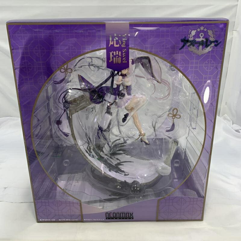 楽天市場】ミメヨイ アズールレーン 大鳳 -恋慕のコンパニオン