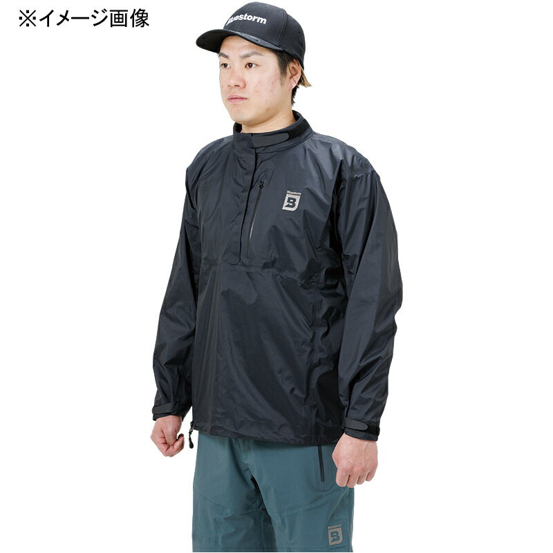楽天市場】シマノ シマノ SHIMANO RA-025X ゴアテックス ショート