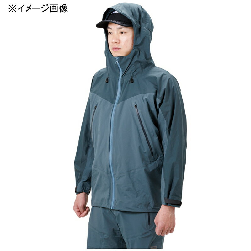 楽天市場】グローブライド ダイワ DJ-2407 プリマロフト