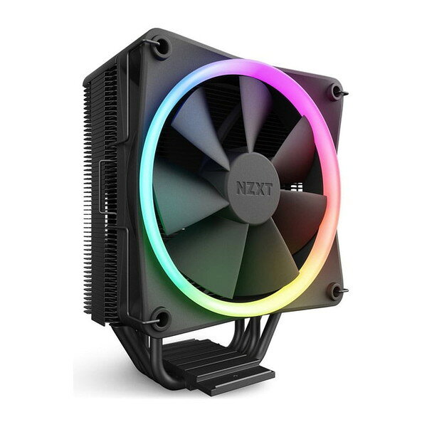 楽天市場】NZXT KRAKEN Z73 ホワイト 簡易水冷CPUクーラー 液晶モニタ