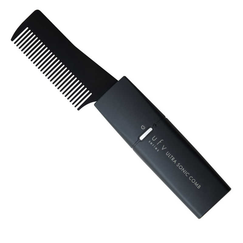 楽天市場】田中理器 田中理器 TANAKA RIKI TR-9 IC超薄ペリカンロング