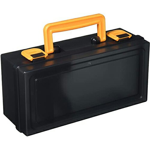 ポケモンカードゲーム キャリングケース グレンアルマ＆ソウブレイズ　20個 Amazon | ポケモンカードゲーム キャリングケース グレンアルマ＆ソウ