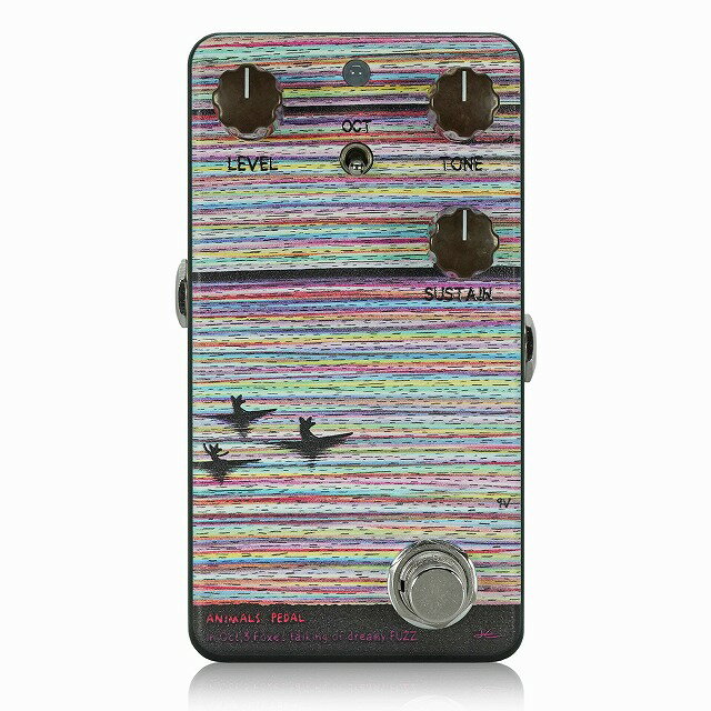 楽天市場】LEP INTERNATIONAL NINEVOLT PEDALS SKATEBOARDING BEAR
