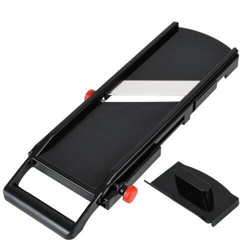 楽天市場】中部コーポレーション プロシェフ ユニバーサル