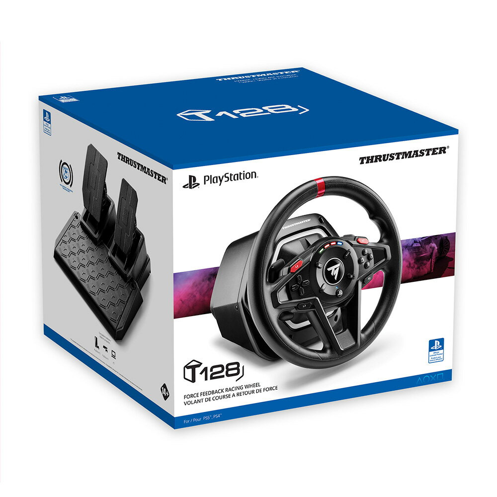 楽天市場】ホリ HORI ステアリングコントローラ PS4-020 | 価格