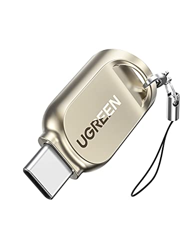 楽天市場】トーホー YouZipper USB3.0Aカードリーダー UCR-30