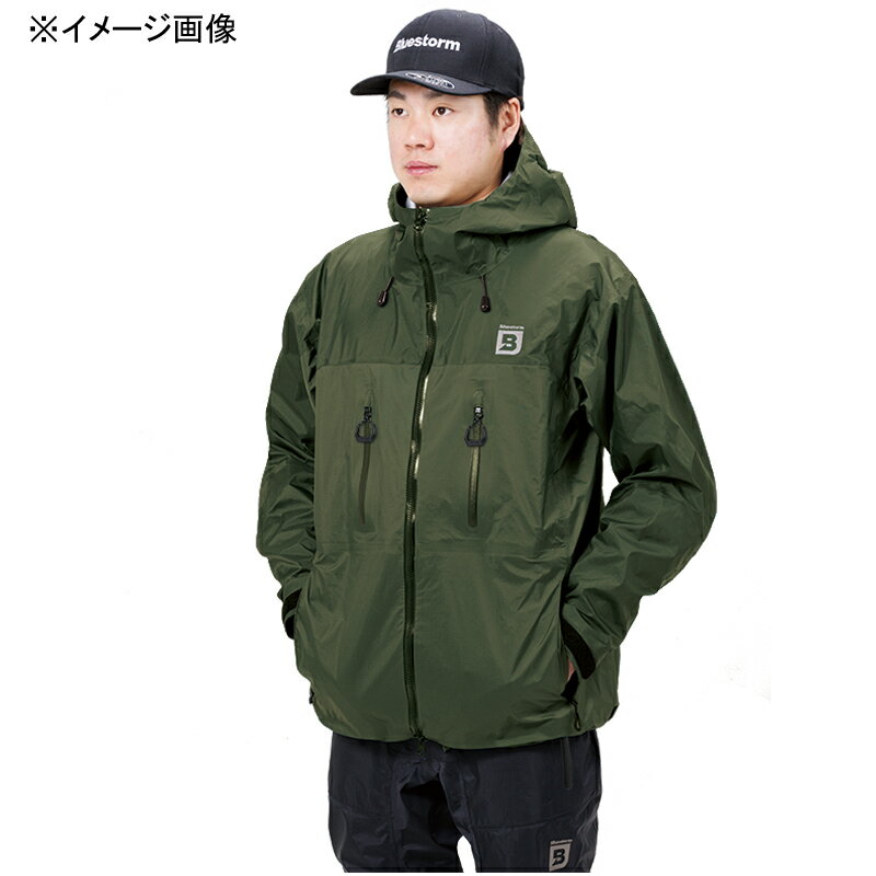 楽天市場】川島商事 クラフテルフィッシャーマンレインウェア