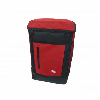 BODYWOLF 多機能 バックパック