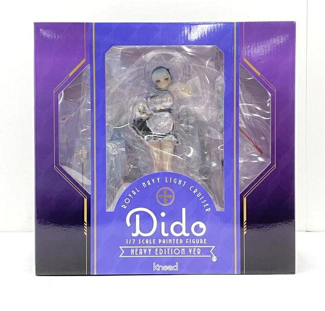 楽天市場】ブルーロック 御影玲王 アクリルフィギュアスタンド お風呂