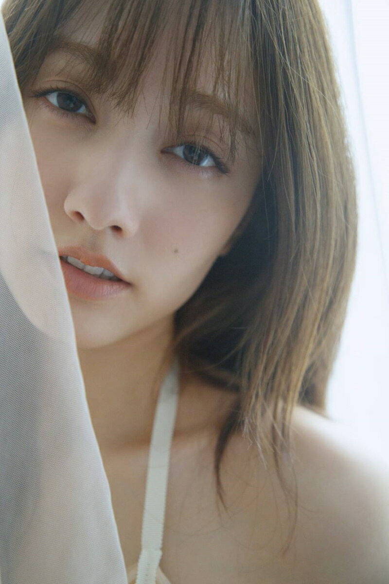 sweet特別編集 谷まりあ写真集 You and Me