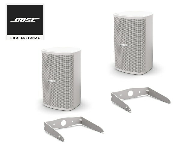 楽天市場】ボーズ(同) BOSE ラインアレイスピーカー MA12 1ホン | 価格