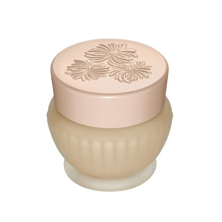 PAUL&JOE フォンダンクリームファンデーション #201