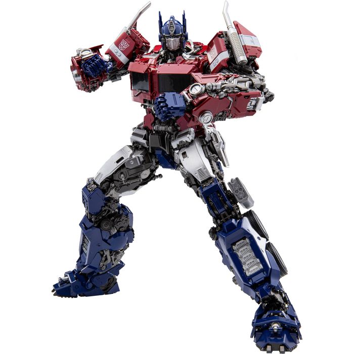 楽天市場】童友社 童友社｜DOYUSHA トランスフォーマー/ビースト覚醒