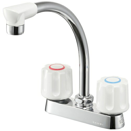 楽天市場】TOTO TOTO 台付シングル13 TKN34PBTA | 価格比較 - 商品価格ナビ