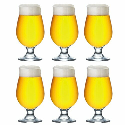 東洋佐々木ガラス あじわい ビールグラス クリア 310ml 36312-JAN-BE