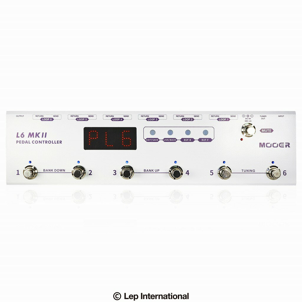 楽天市場】LEP INTERNATIONAL Moen マオン プログラマブル