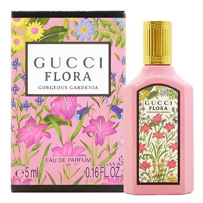 楽天市場】gucci グッチ フローラ バイ グッチ ガーデン グラマラス
