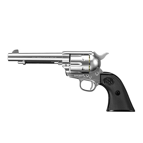 楽天市場】ハートフォード 発火式モデルガン コルト SAA.45