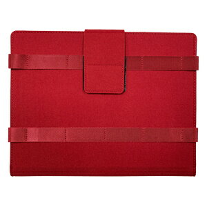 Blue 高耐久ナイロンケース TBC-D330BLN-RE