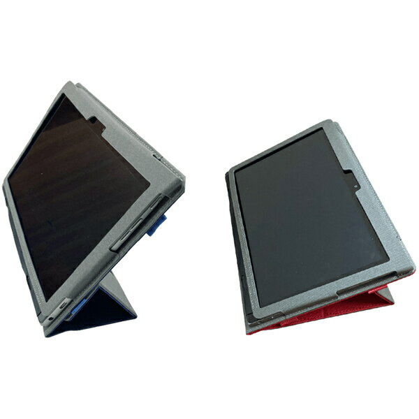 Blue 高耐久ナイロンケース TBC-D330BLN-RE