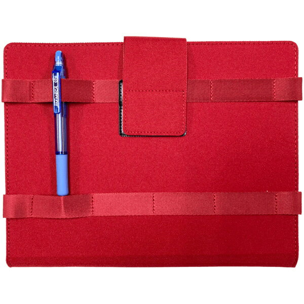 Blue 高耐久ナイロンケース TBC-D330BLN-RE