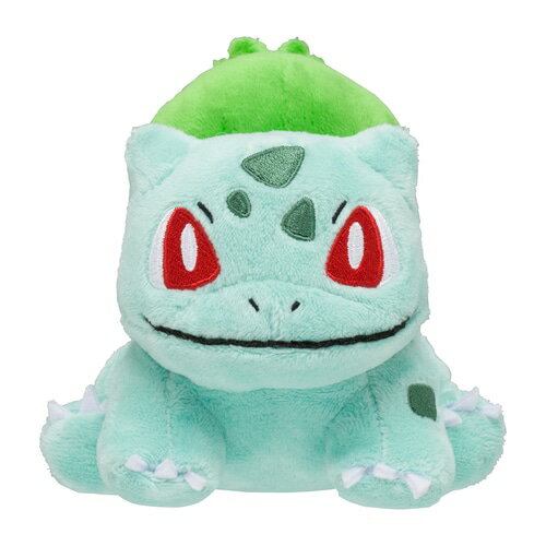 楽天市場】ポケモン ポケモンセンターオリジナル ぬいぐるみ