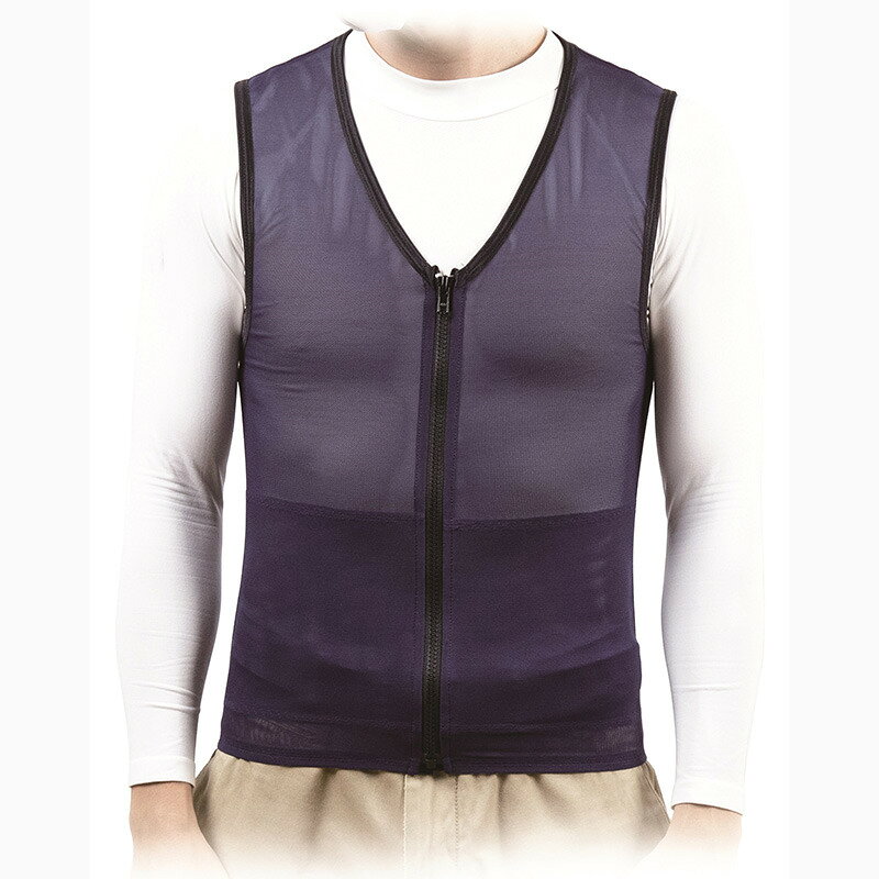 楽天市場】アトリエケー アトリエケー かいりき君 KAIRIKIM | 価格比較