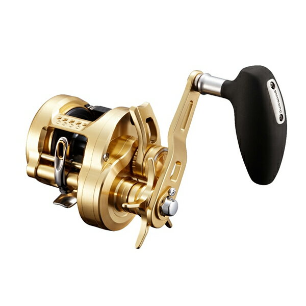 SHIMANO - ka-2　シマノ　カシータスmgl 101 楽天市場】シマノ シマノ/SHIMANO カシータスMGL 101 左ハンドル