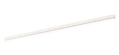 Panasonic パナソニック LGB50638 LB1 天井直付型・壁直付型・据置取付型 LED 電球色 建築化照明器具 美ルック