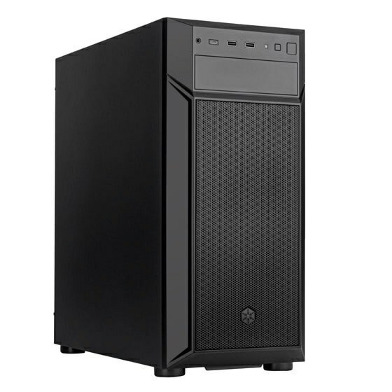 楽天市場】アイティーシー SAMA JAX-02 黒鉄 kurotetsu Mini-ITX/Micro