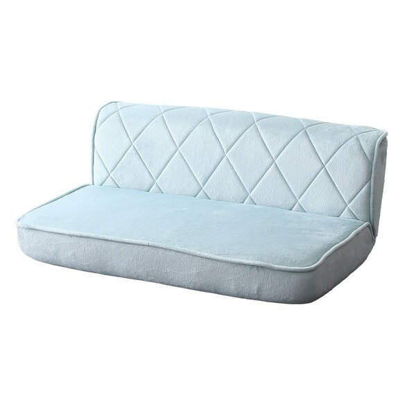 楽天市場】エンスカイ となりのトトロ リクライニングソファー | 価格