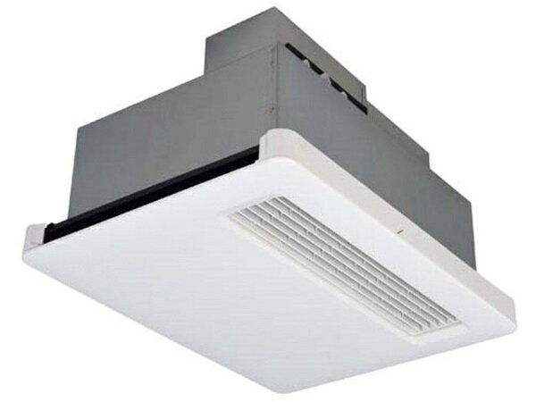 楽天市場】TOTO TOTO 洗面所暖房機 TYR340S | 価格比較 - 商品価格ナビ