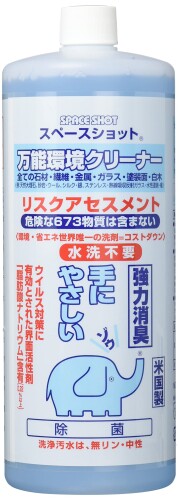楽天市場】コロナ CORONA 電気ストーブ スリムカーボン DH-C919(N