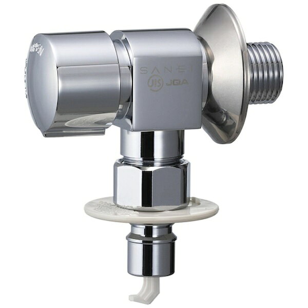 楽天市場】LIXIL シングルレバー混合水栓 SF-810SYU INAX 洗面器 手洗