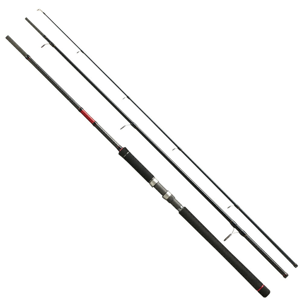 ダイワ SALTES AR 96MHRS Amazon | ダイワ(Daiwa) ソルテスAR 96MHRS