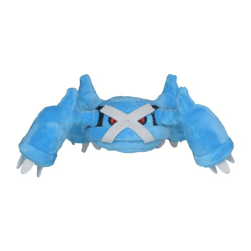 Pokémon fit メタグロス