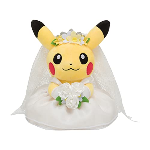 楽天市場】ポケモン ポケモンセンターオリジナル ぬいぐるみ 舞妓はん