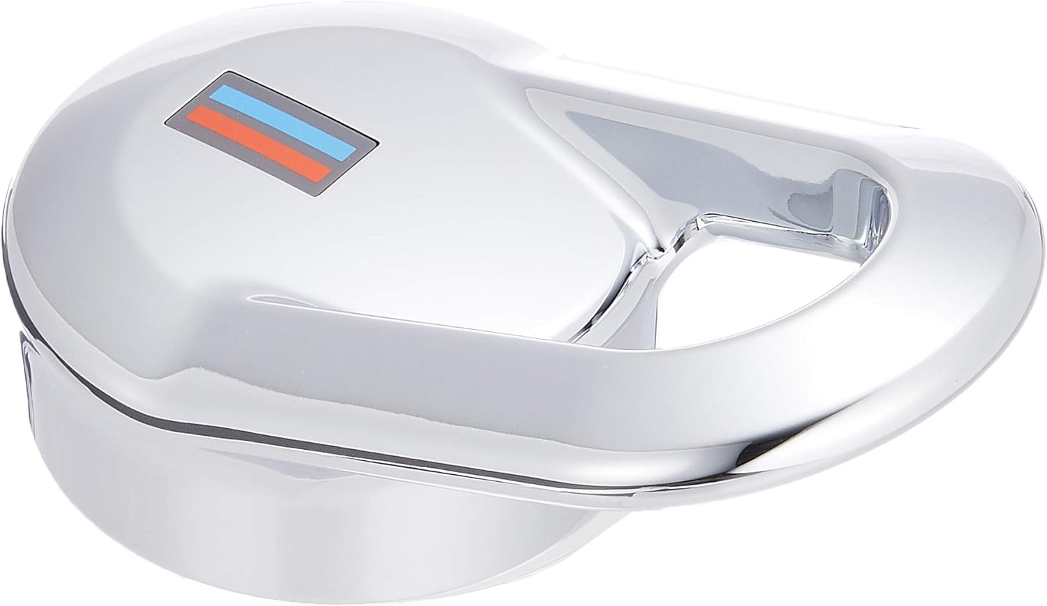 楽天市場】ハウステック ハウステック シャワー用軟水器 アクアソフト