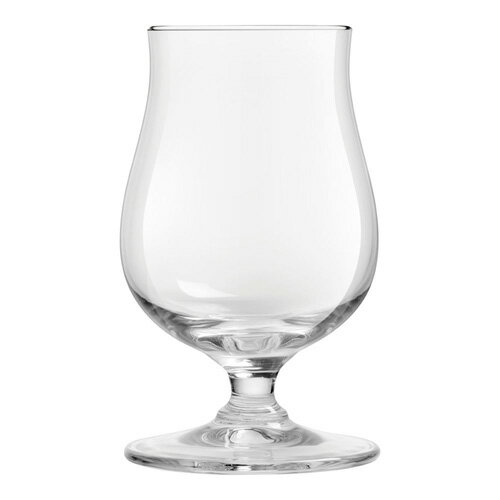 Libbey エスペラント スピリッツ No.430776