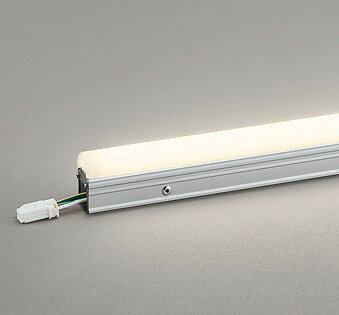 オーデリック LED間接照明 OG254969