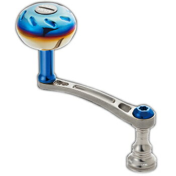 楽天市場】シマノ シマノ 夢屋18バンタム MGL 浅溝スプール | 価格比較